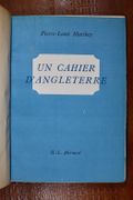 Image de livre