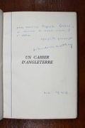 Image de livre