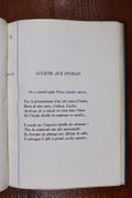 Image de livre