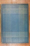 Image de livre