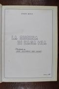 Image de livre