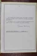 Image de livre