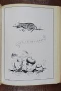 Image de livre