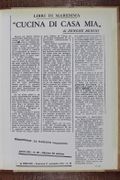 Image de livre