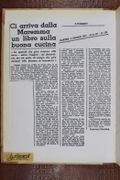 Image de livre