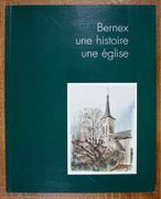 Image de livre