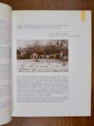 Image de livre