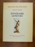 Image de livre