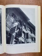 Image de livre