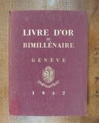 Image de livre