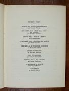 Image de livre