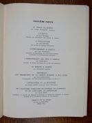 Image de livre