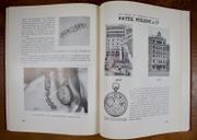 Image de livre