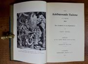 Image de livre