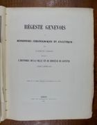 Image de livre