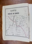 Image de livre