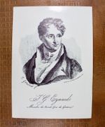 Image de livre