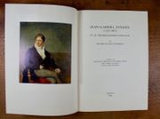 Image de livre
