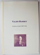 Image de livre