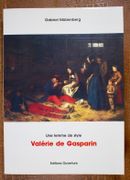 Image de livre