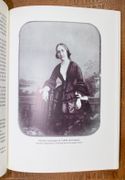 Image de livre
