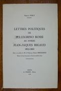 Image de livre