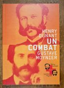 Image de livre