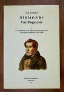 Image de livre