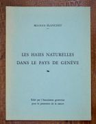 Image de livre