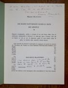 Image de livre