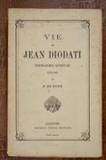 Image de livre