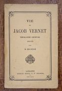 Image de livre
