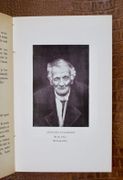 Image de livre