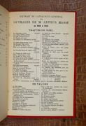 Image de livre