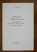 Image de livre