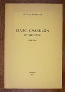 Image de livre
