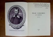 Image de livre