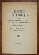 Image de livre