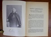 Image de livre