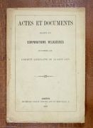 Image de livre