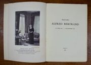 Image de livre
