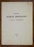 Image de livre