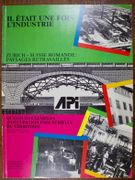 Image de livre