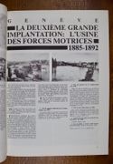 Image de livre