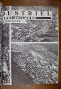 Image de livre