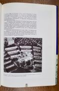 Image de livre