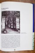 Image de livre