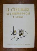Image de livre