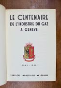 Image de livre