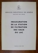 Image de livre